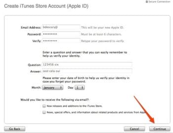 itunes-2