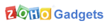 zoho-gadget