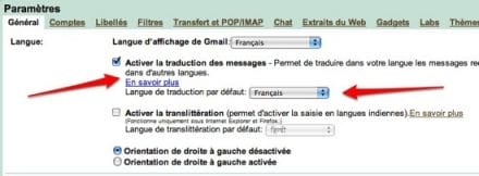 gmail-traduction-2