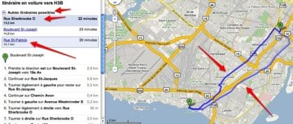 google-maps-routes-alternative
