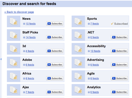 google-reader-bundle-1