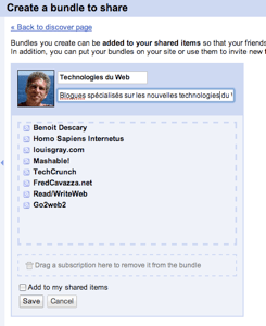 google-reader-bundle