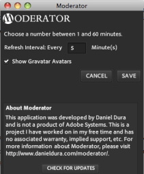 moderator-3
