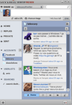 seesmic-desktop-1