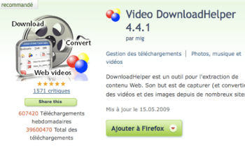video-downloadhelper-2