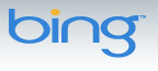 bing