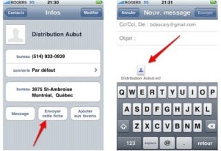 contact-mail-iphone1