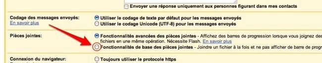 gmail-flash-uploader-1