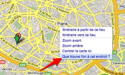 google-maps-lieu-2