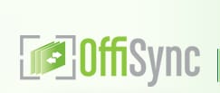 logo-offisync