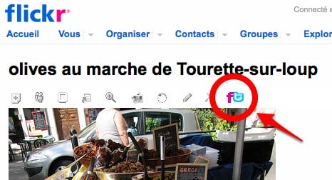 olives-au-marche-de-tourette-sur-loup-sur-flickrc2a0_-partage-de-photosc2a0 olives-au-marche-de-tourette-sur-loup-sur-flickrc2a0_-partage-de-photosc2a0