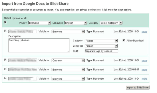 slideshare-google-documents-1