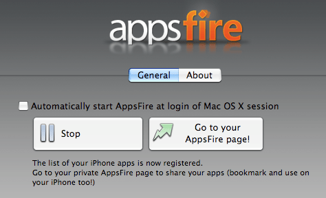 appsfire