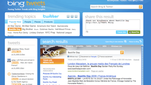 bingtweets-1