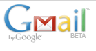 gmail-beta-1