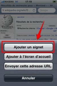 iphone-signet iphone-signet