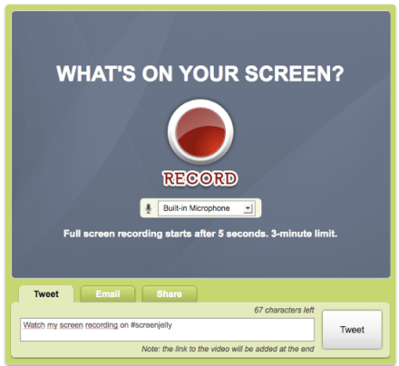 screenjelly-1