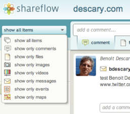 shareflow-1