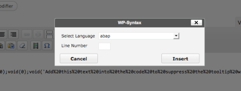 wp-syntax