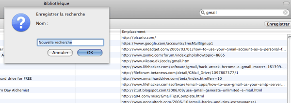 dossiers-intelligent
