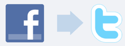 facebook-twitter-4 facebook-twitter-4