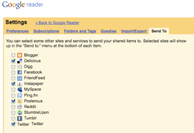 google-reader-send-to