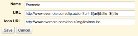 send-to-evernote