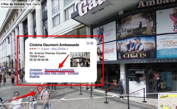 street-view-commerce-2