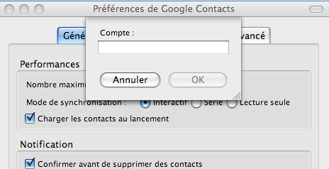 thunderbird-gmail-contacts-3