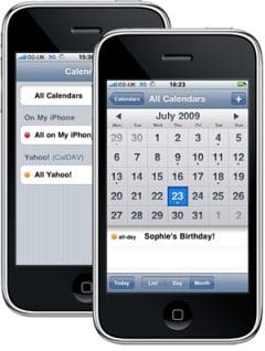 yahoo_iphone_calendar1