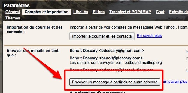 ajouter-adresse-mail ajouter-adresse-mail
