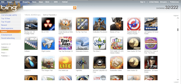 bing-iphone-1 bing-iphone-1