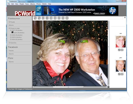 fotobounce fotobounce