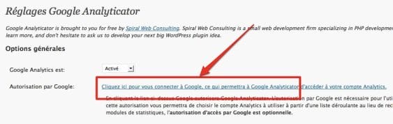 google-analyticator-2