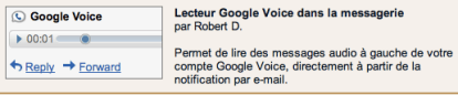 google-voice-gmail-1