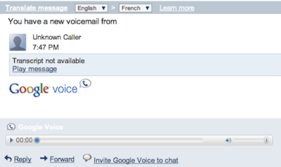 google-voice-gmail