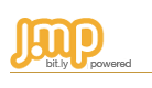 j-mp