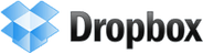 logox-dropbo