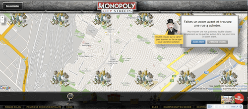 monopoly-city-streets-2