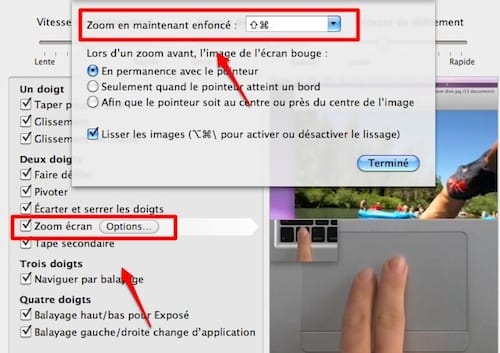 screencast-snow-leopard-1