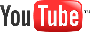 youtube_logo_standard_againstwhite