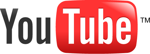 youtube_logo_standard_againstwhite
