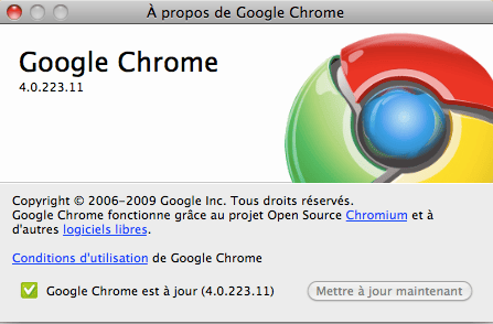 chrome-mac