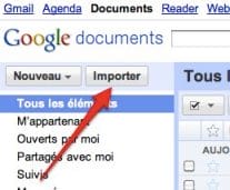 google-documents-pdf-1
