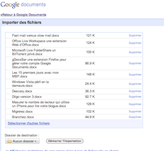 google-documents-pdf-3