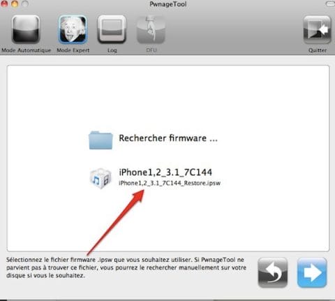 iphone-jailbreake-2
