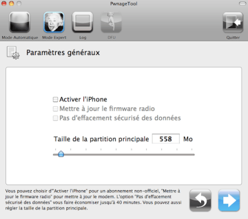 iphone-jailbreake-4