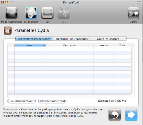 iphone-jailbreake-6