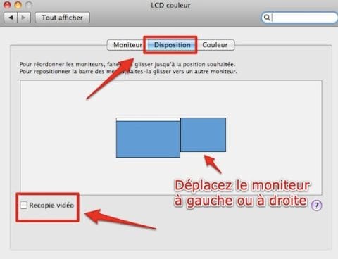 keynote-disposition-ecran