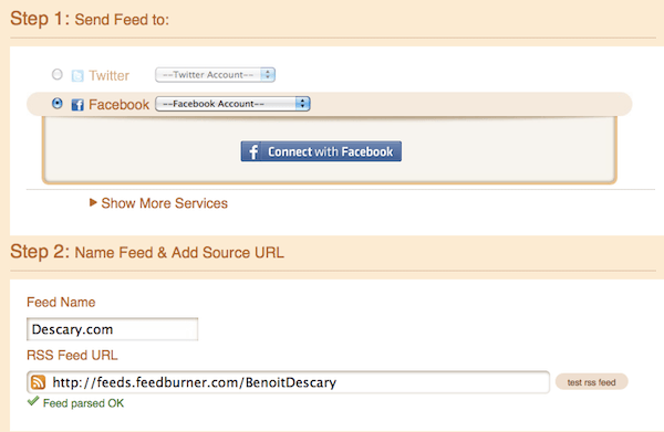 twitterfeed-2 twitterfeed-2